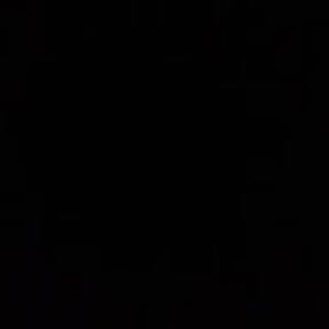 Meet your Posher, Abigail